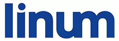 Linum