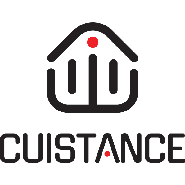 Cuistance