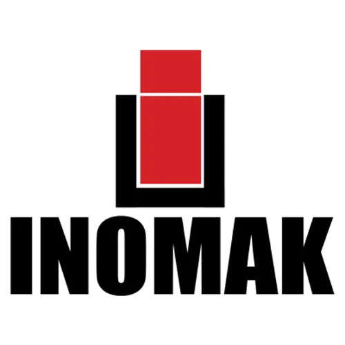 INOMAK