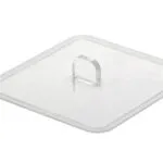 Couvercle transparent couvercle – Linum Série 28