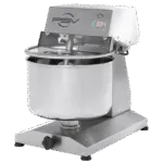 HACHOIR REFRIGERE TYPE CRYPTON 300KG/H- TRIPHASE