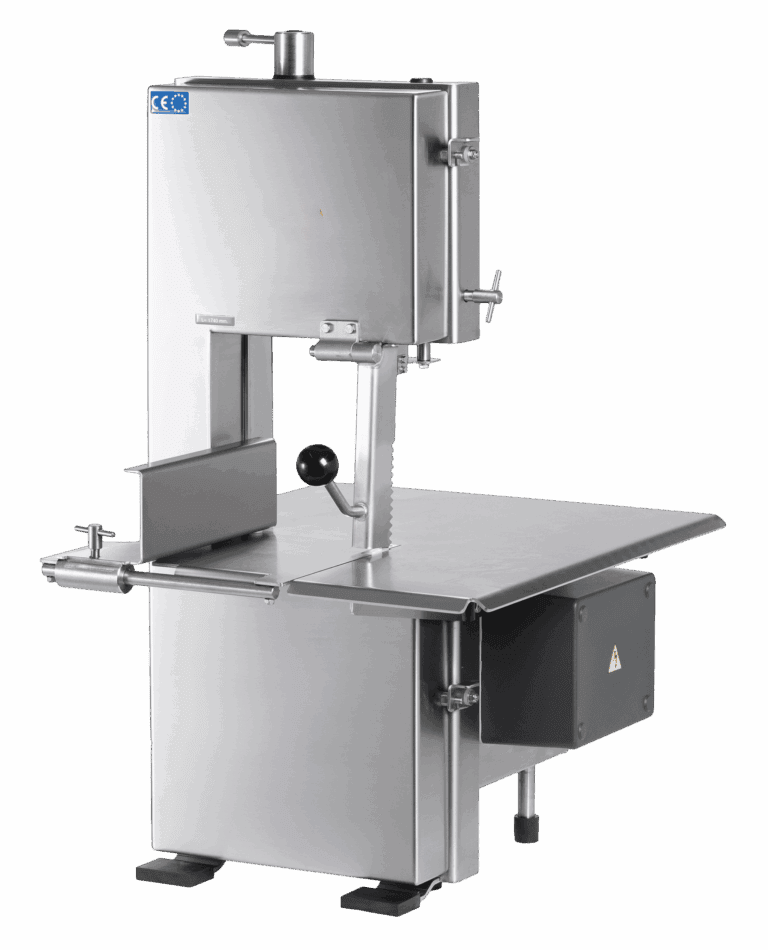SS1600-scaled-1-768x950- SCIE A OS ELETRIQUE - LAME 1600 - PSV GROUPE – Image 1