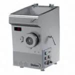 HACHOIR REFRIGERE TYPE CRYPTON 300KG/H- TRIPHASE