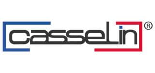 Casselin