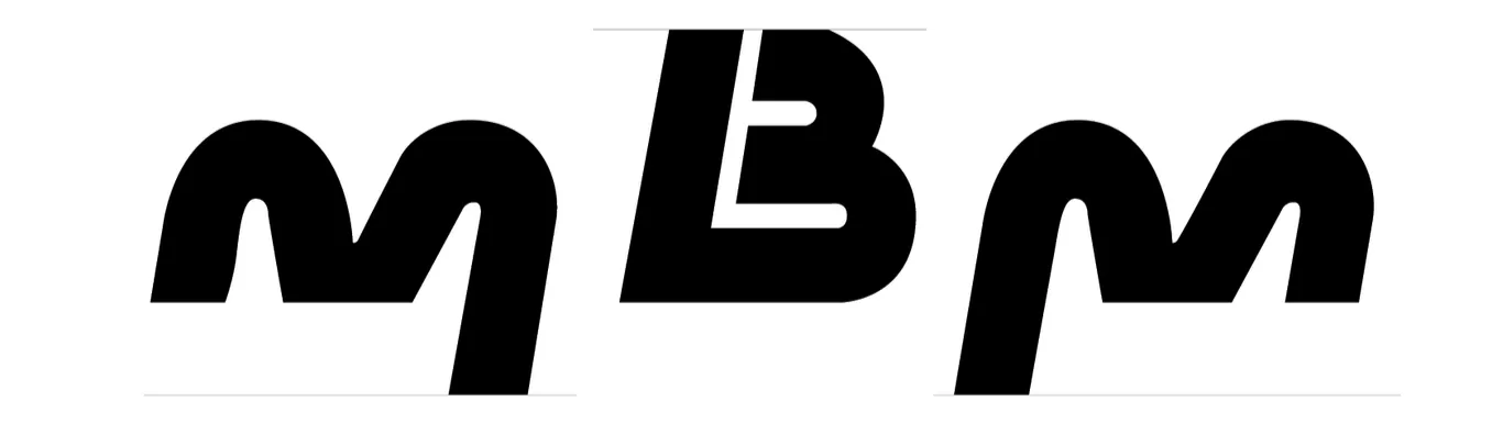 MBM TALY