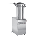 Poussoir hydraulique 25 KG Triphasé Dadaux