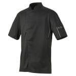 Veste de cuisine slim 37.5® BENAK Robur