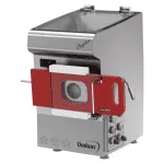 Hachoir réfrigéré Dadaux Crypton - avec reconstitueur - Triphasé 400V