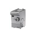 Hachoir réfrigéré Dadaux Crypton - Sans reconstitueur - Triphasé 400V