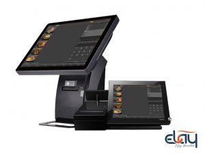 Lire la suite à propos de l’article Comment choisir une caisse enregistreuse qui respecte les règles françaises ?