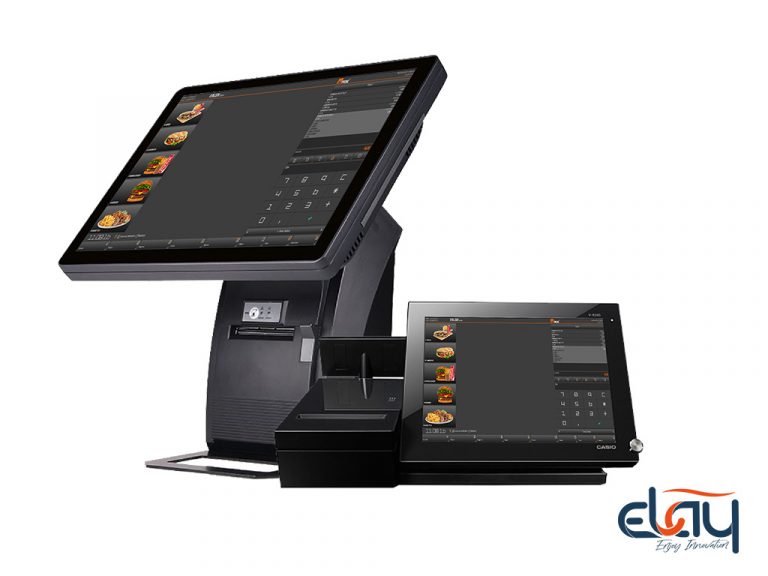 Lire la suite à propos de l’article Comment choisir une caisse enregistreuse qui respecte les règles françaises ?