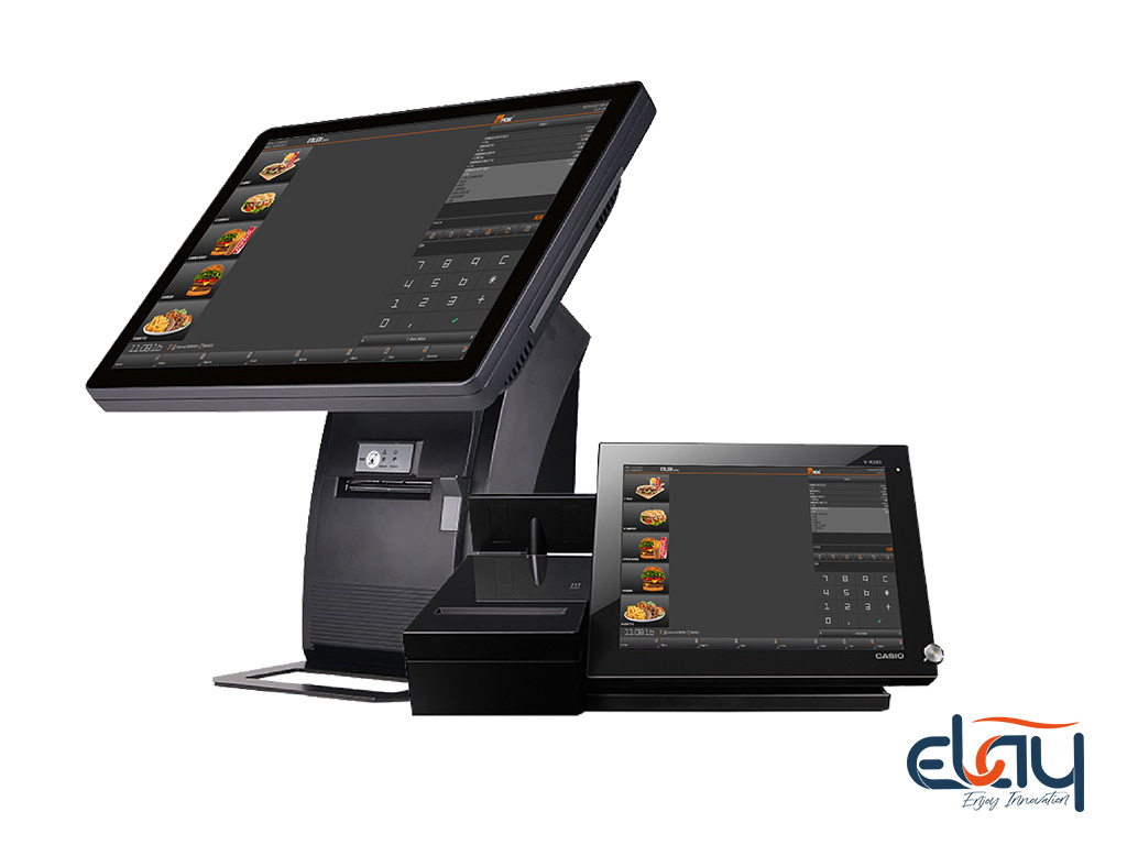 You are currently viewing Comment choisir une caisse enregistreuse qui respecte les règles françaises ?