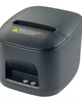 Imprimante thermique  Geon Ethernet 72mm