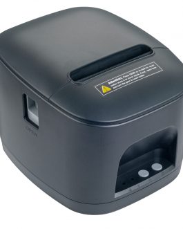 Imprimante thermique Geon Ethernet 72mm