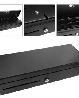 Tiroir-caisse automatique RJ11 pour imprimante