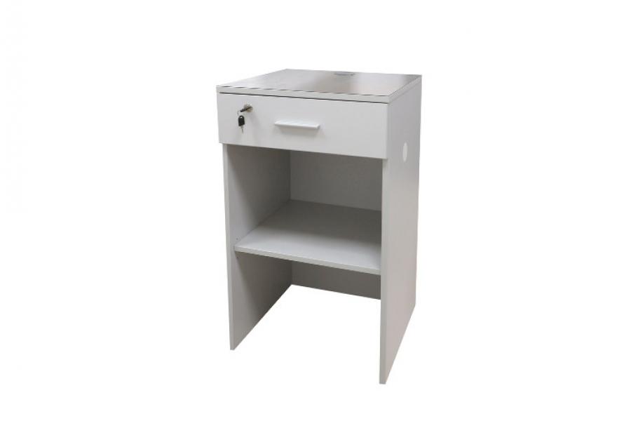 cb0005_meuble_caisse_bois_modulable