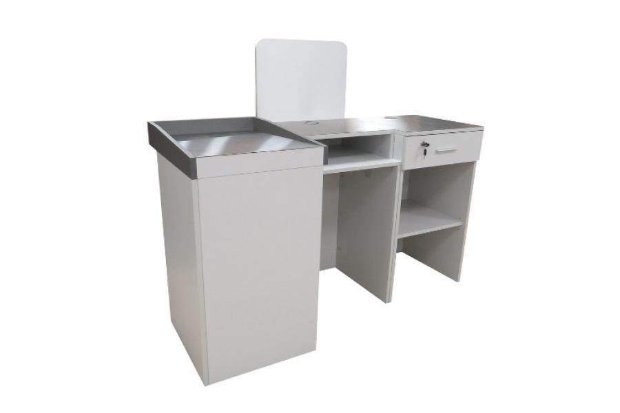 meuble_caisse_bois_modulable_config4_int